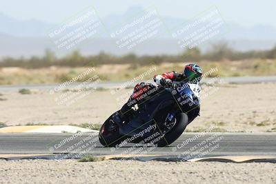 media/Oct-04-2025-CVMA (Sat) [[408bcdd6e4]]/Race 4-Formula Middleweight (Holeshot)/